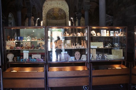 lucca