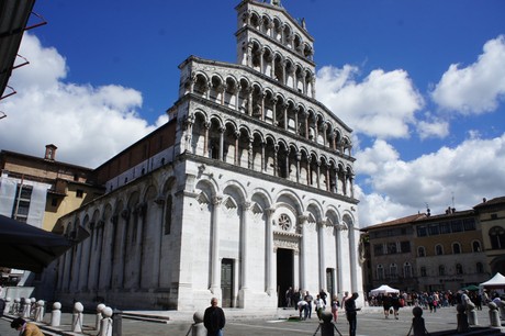 lucca