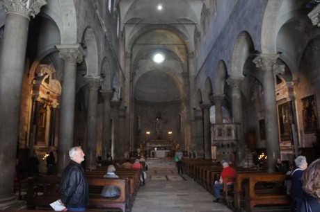 lucca