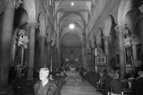 lucca