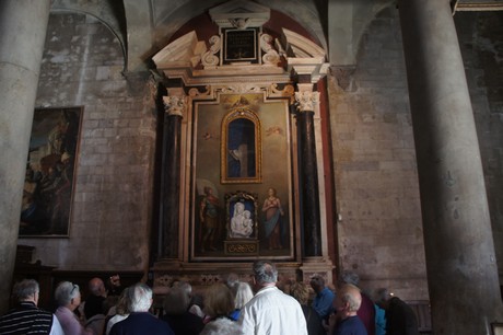 lucca