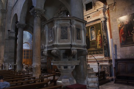 lucca