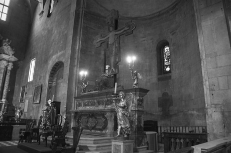lucca
