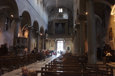 lucca