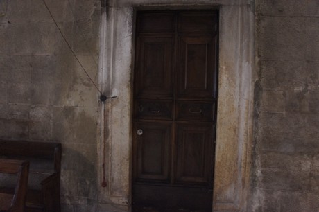 lucca