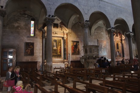 lucca