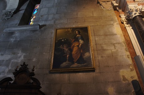 lucca