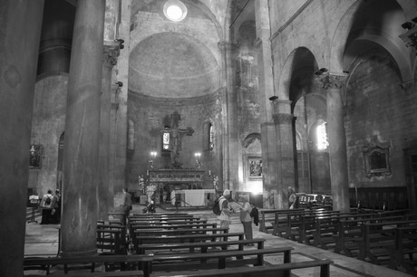 lucca