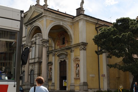 luino-kirche