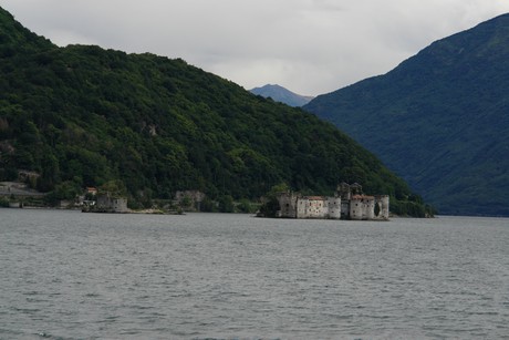 luino