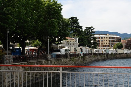 luino