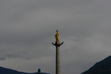 luino