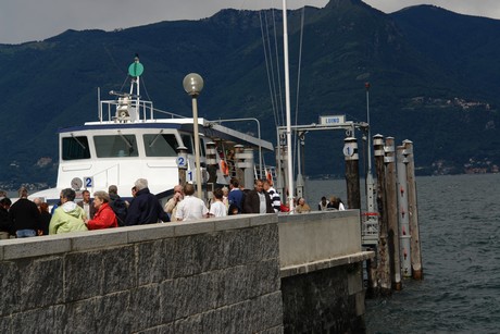 luino