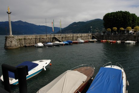 luino