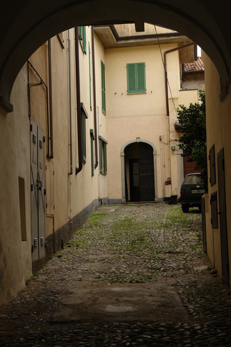 luino