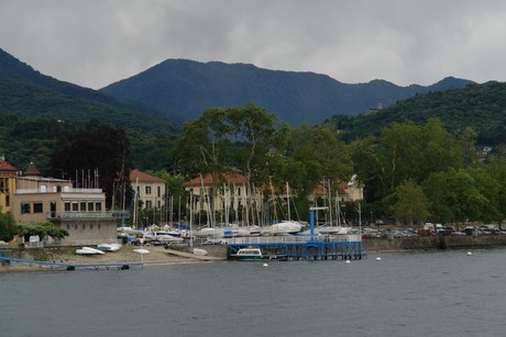 luino