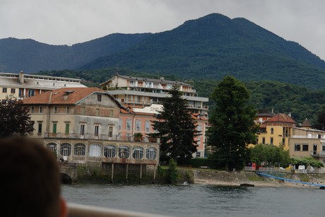 luino