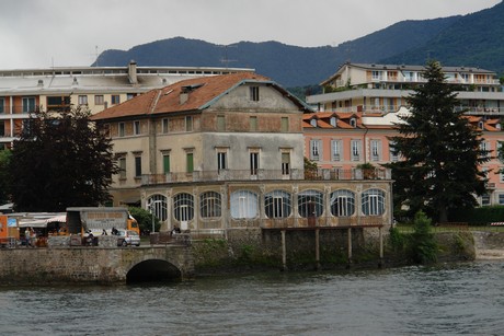 luino