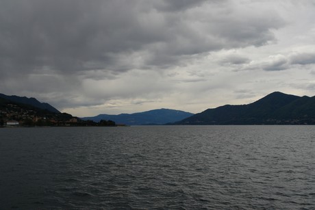 luino