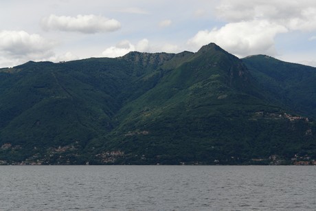 luino