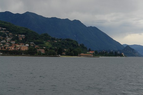 luino