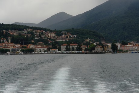 luino