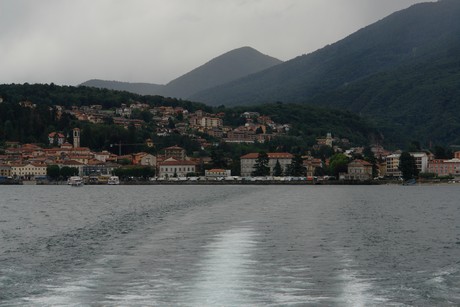 luino