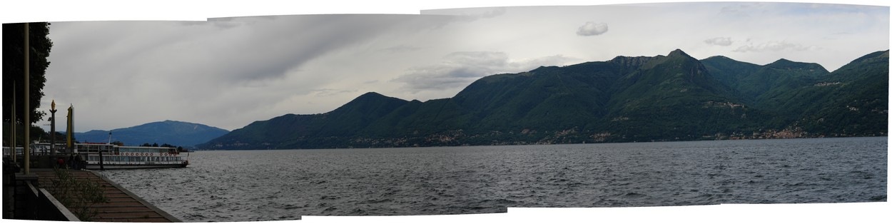 Luino