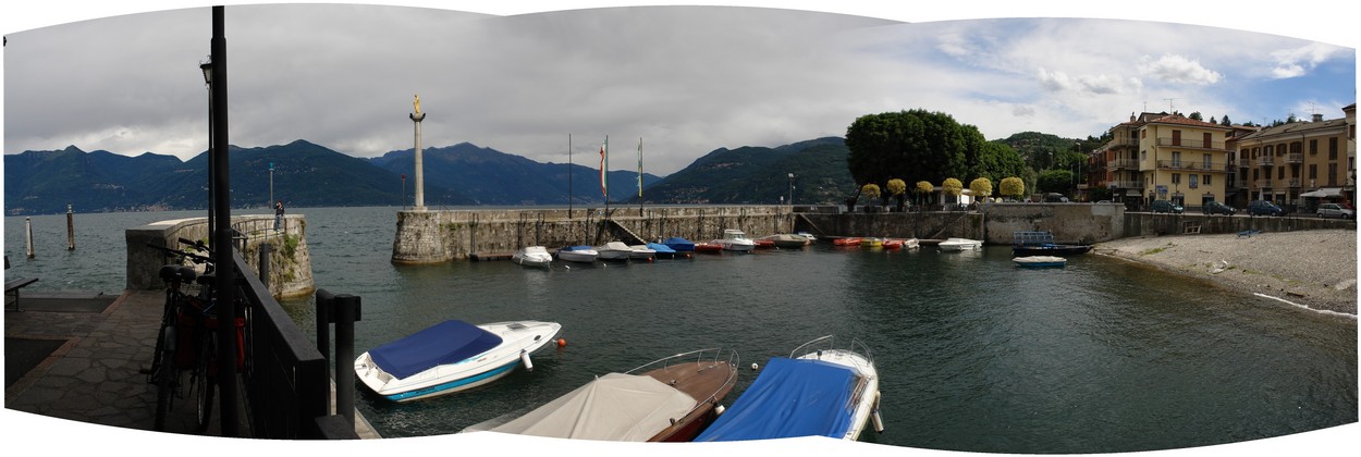 Luino