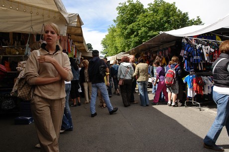 luino-markt