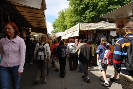 luino-markt