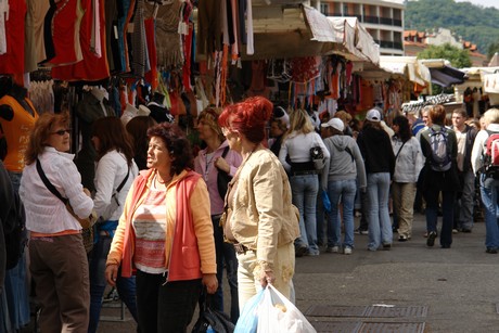 luino-markt