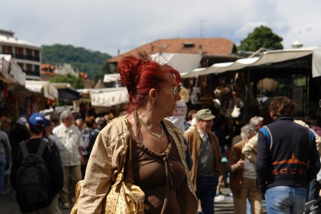 luino-markt