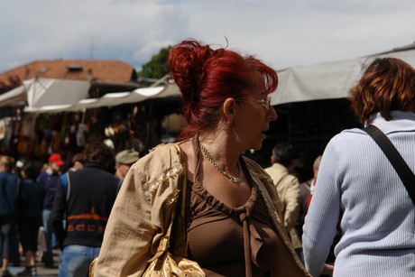 luino-markt