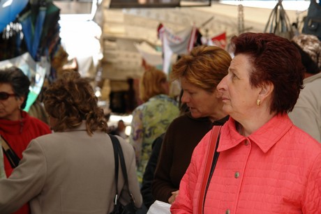 luino-markt