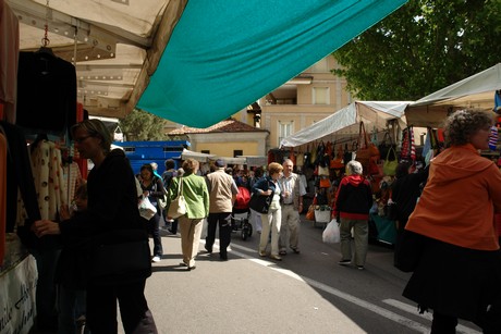 luino-markt