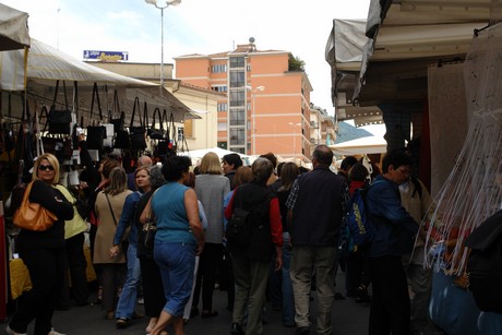 luino-markt