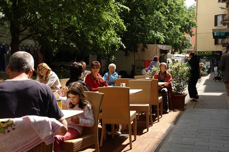 luino-markt