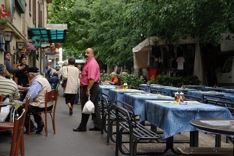 luino-markt