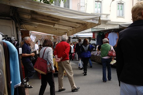 luino-markt