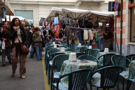 luino-markt