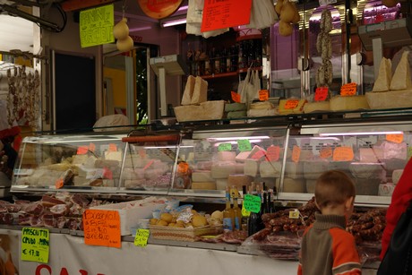 luino-markt