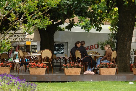 luino-markt