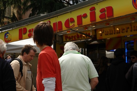 luino-markt