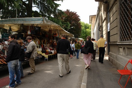 luino-markt