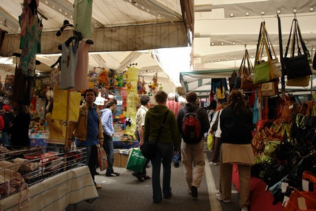 luino-markt