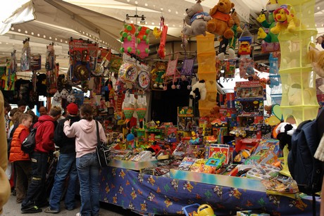 luino-markt