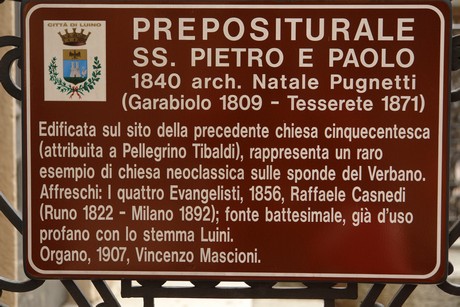 luino-pietro-e-paolo