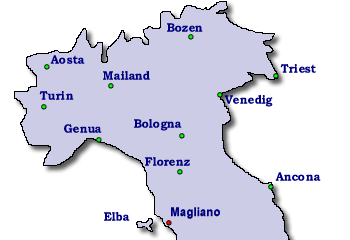 Magliano in Toscana 