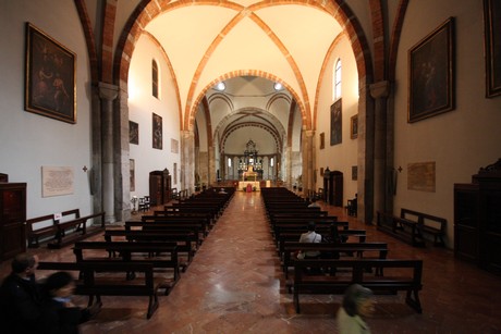 basilica-apostolorum